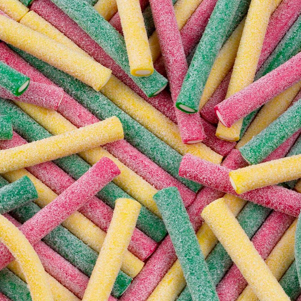 fini-cores-4- fini-cores-4-