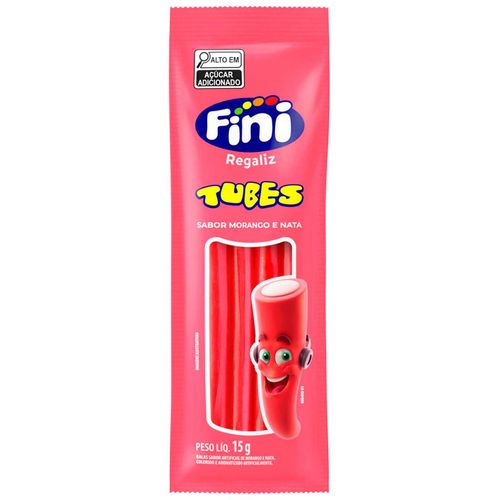 fini-morango-2-