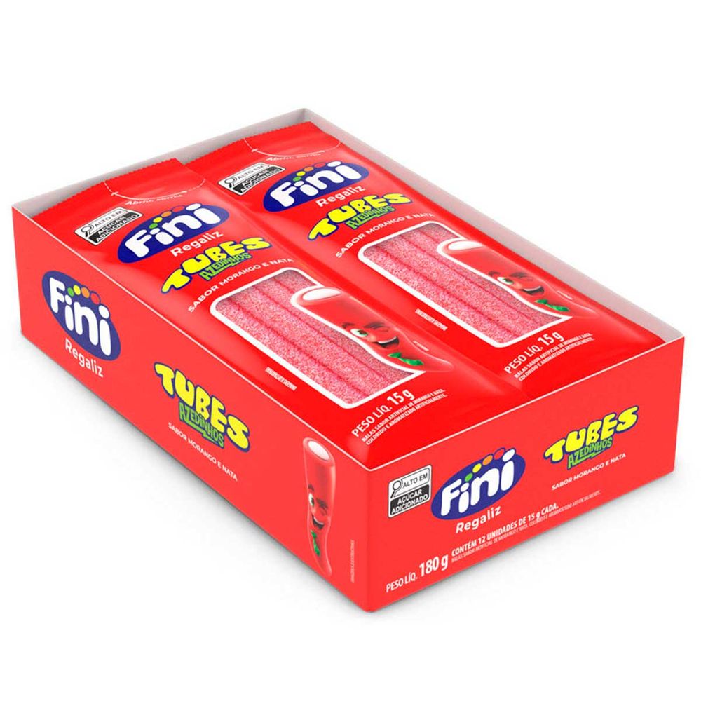 fini-morango-azedinho-1- fini-morango-azedinho-1-