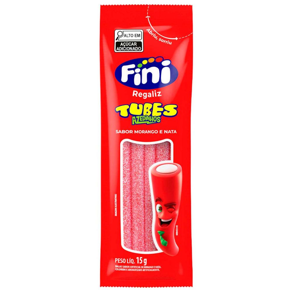 fini-morango-azedinho-2-