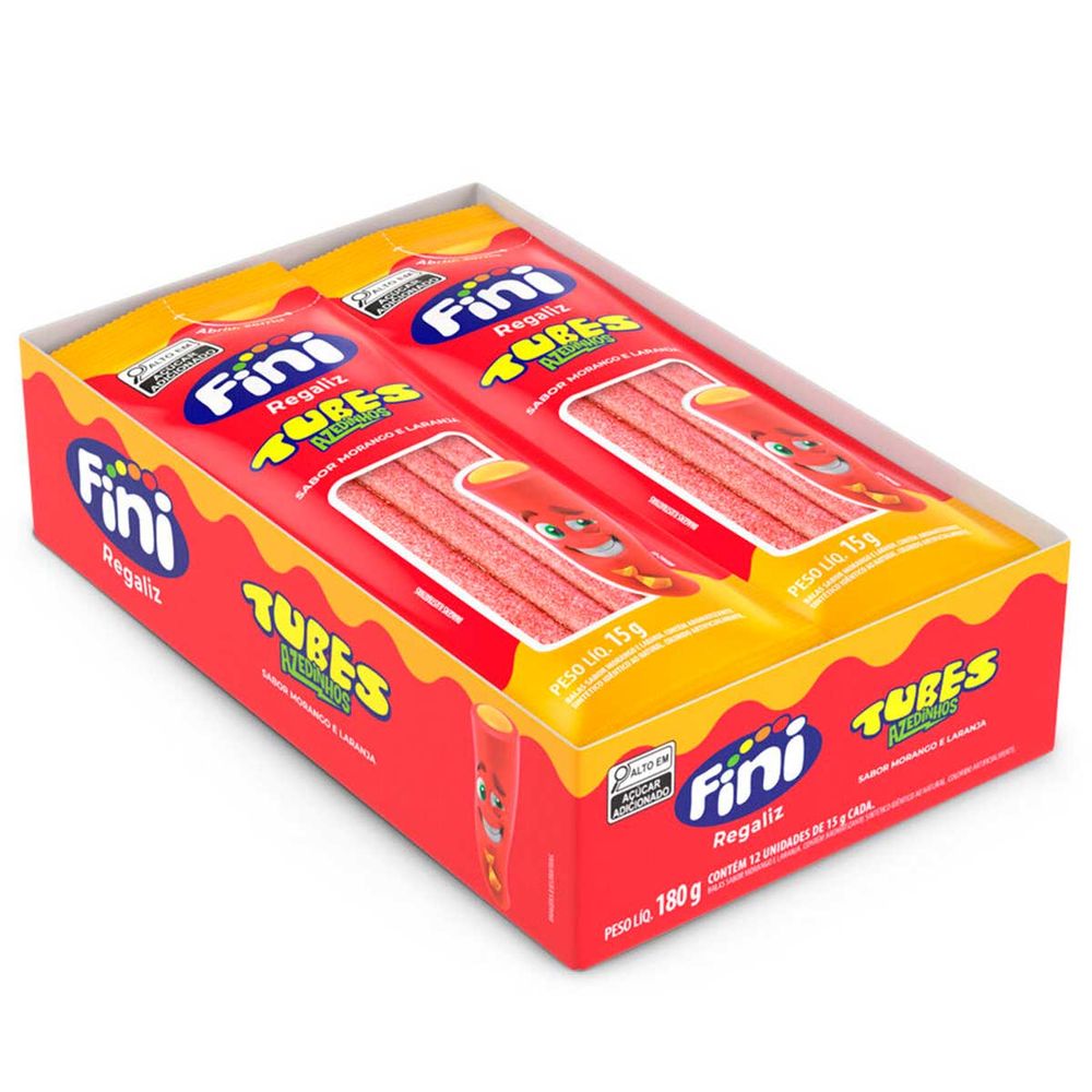 fini-morango-e-laranja-azedinho-1- fini-morango-e-laranja-azedinho-1-