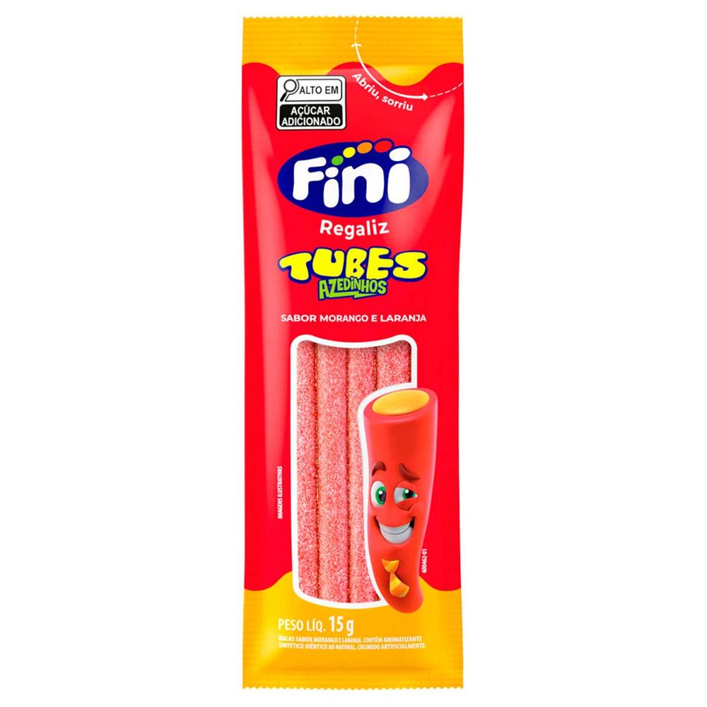 fini-morango-e-laranja-azedinho-2-