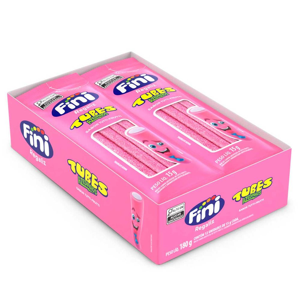 fini-tutti-azedinho-1- fini-tutti-azedinho-1-