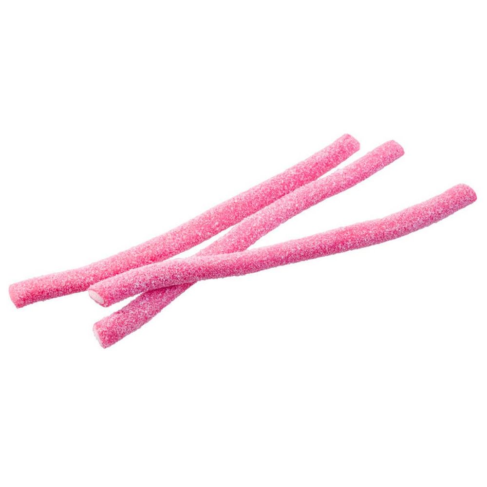 fini-tutti-azedinho-3- fini-tutti-azedinho-3-