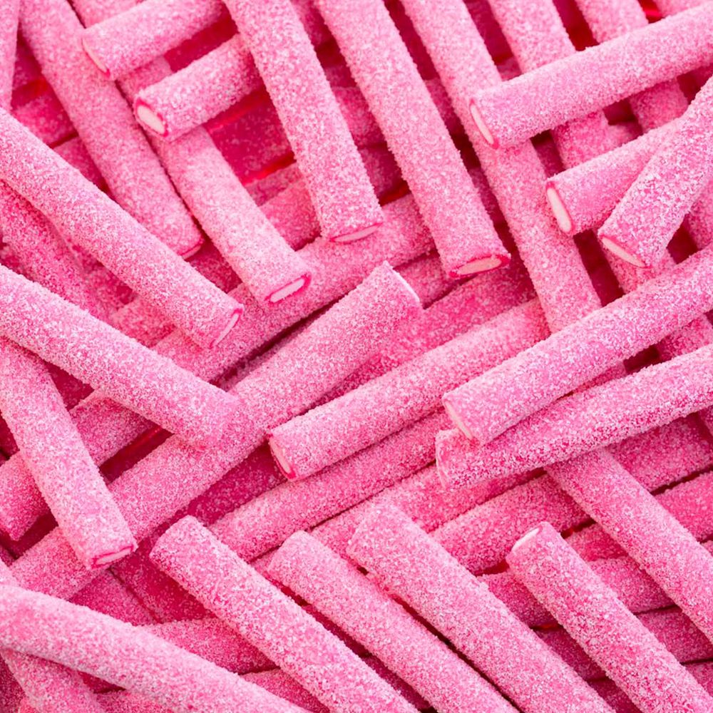 fini-tutti-azedinho-4- fini-tutti-azedinho-4-