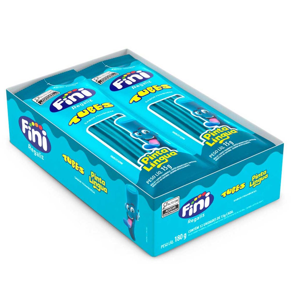 fini-pinta-lingua-1- fini-pinta-lingua-1-