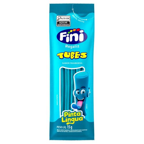 fini-pinta-lingua-2-