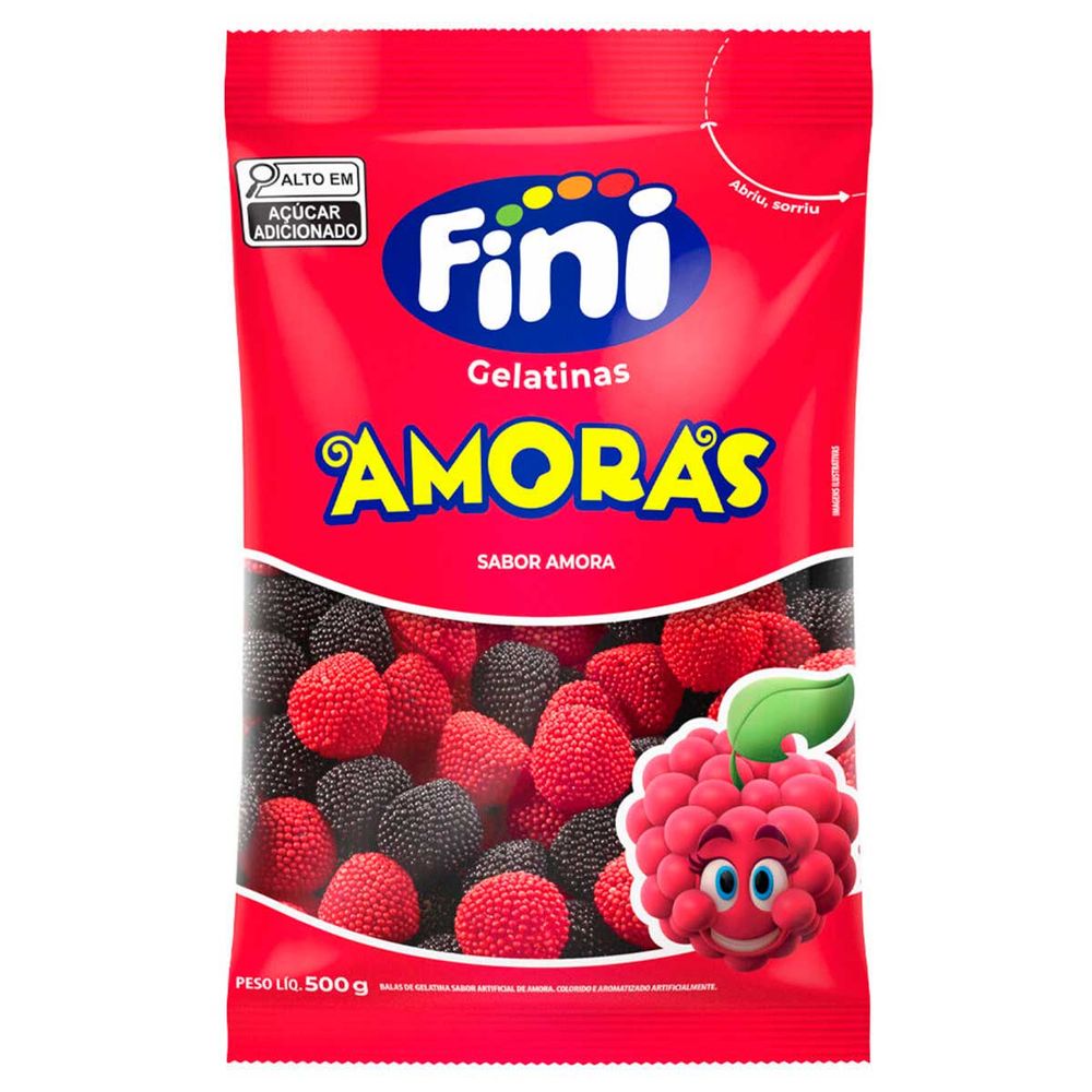 fini-amora-500g-1- fini-amora-500g-1-