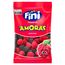 fini-amora-500g-1-