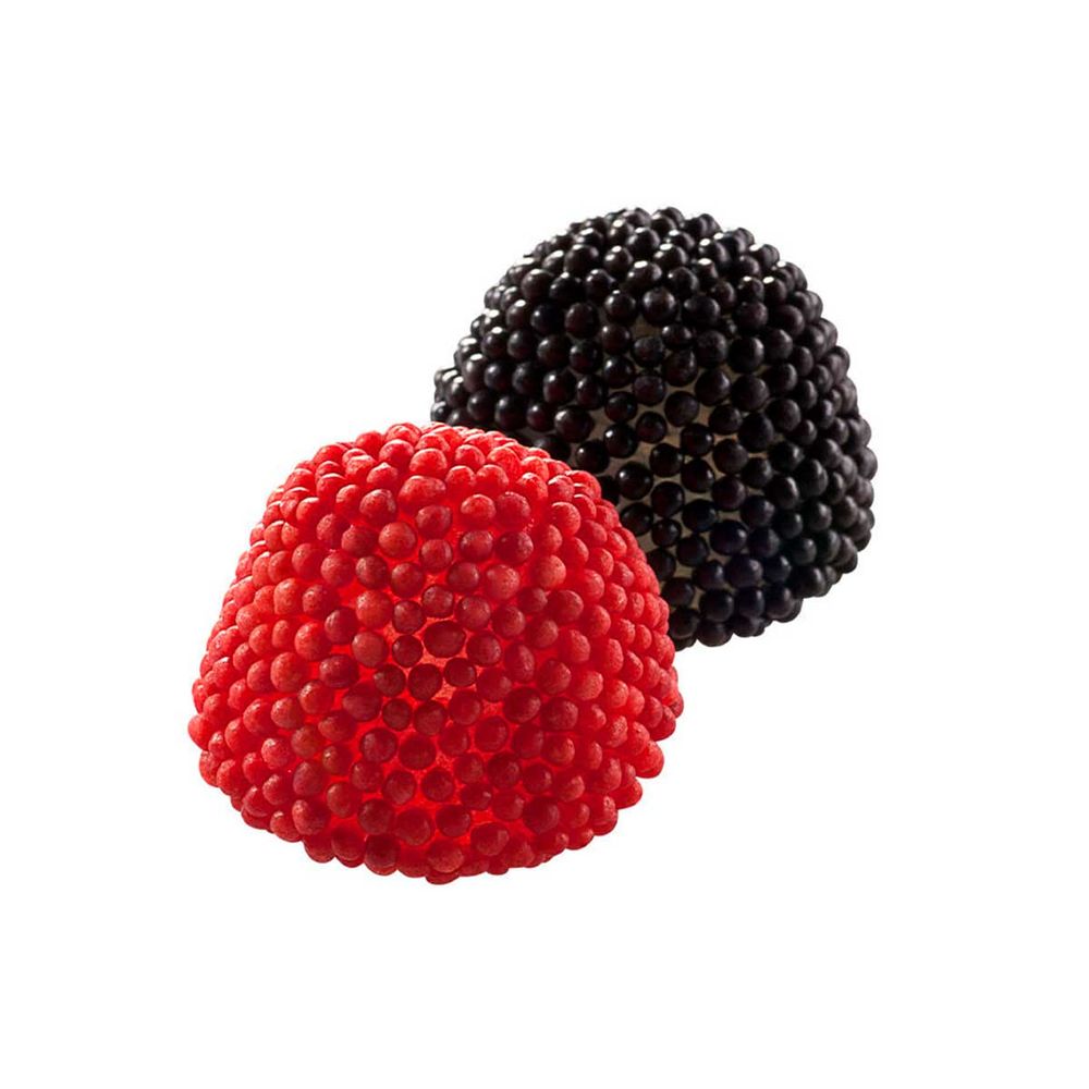 fini-amora-500g-2-