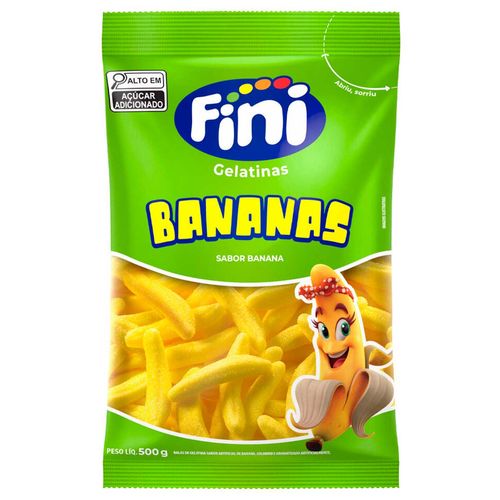 fini-banana-500g-1-