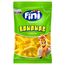 fini-banana-500g-1-