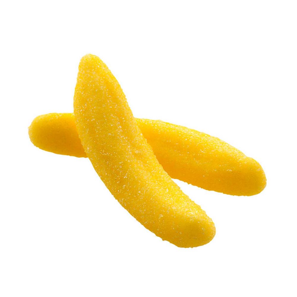 fini-banana-500g-2-