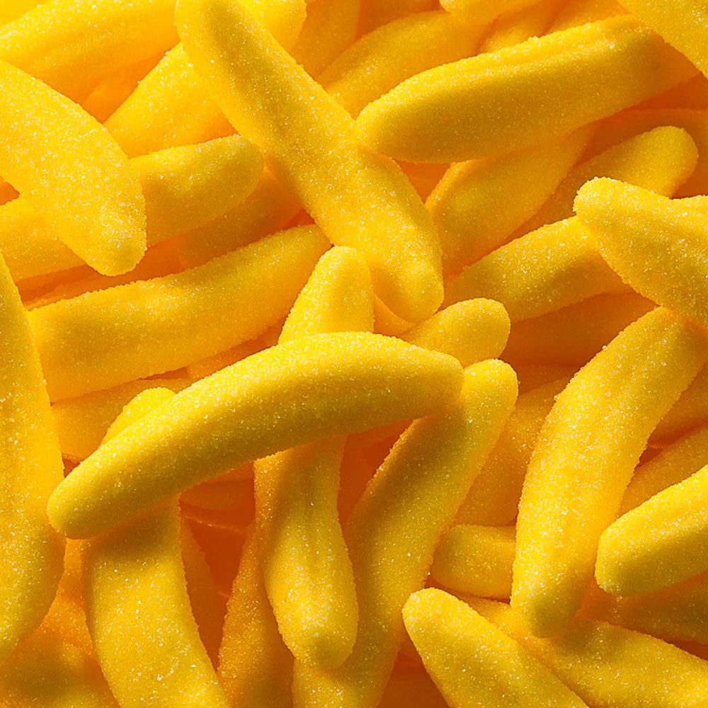 fini-banana-500g-3-