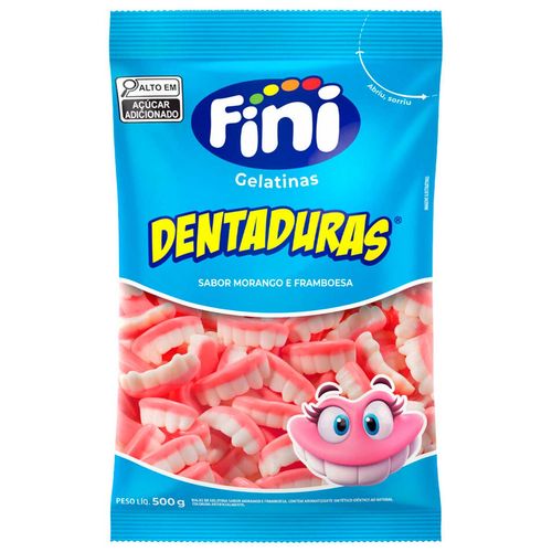fini-dentadura-500g-1-