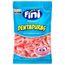 fini-dentadura-500g-1-