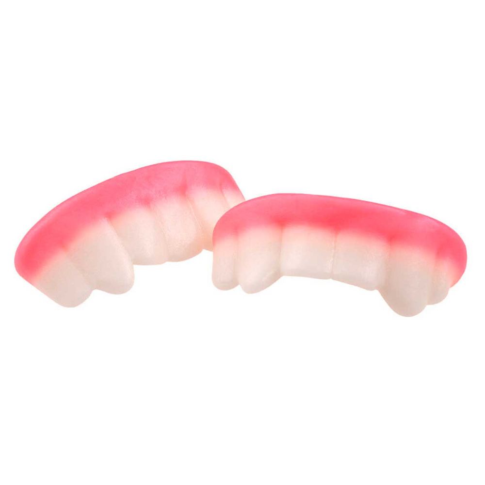 fini-dentadura-500g-2-