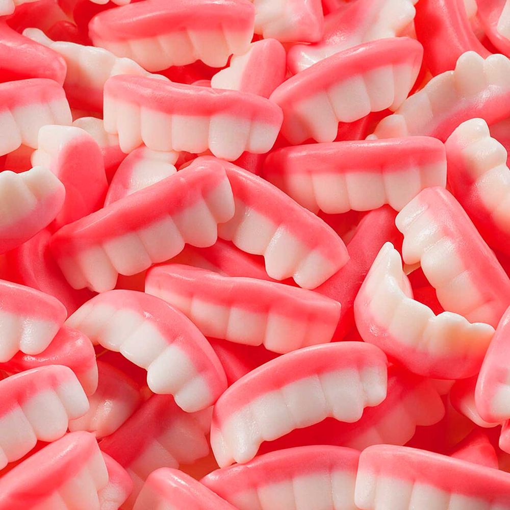 fini-dentadura-500g-3-