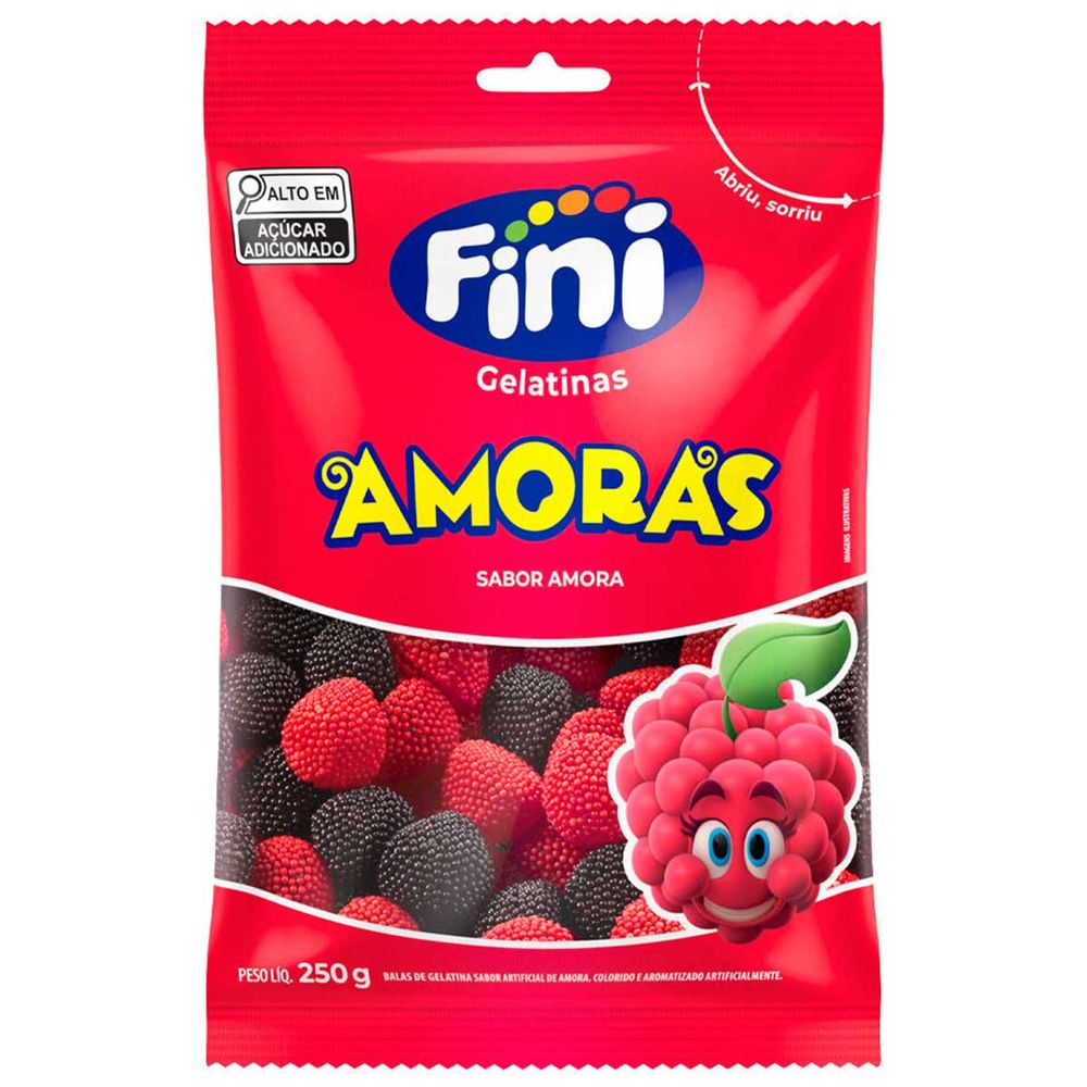 fini-amora-250g-1- fini-amora-250g-1-