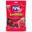 fini-amora-250g-1-