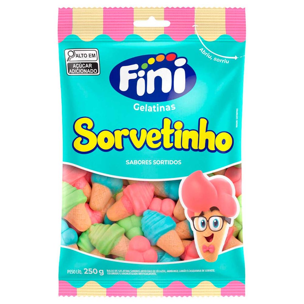 fini-sorvetinho-1- fini-sorvetinho-1-