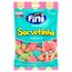 fini-sorvetinho-1-