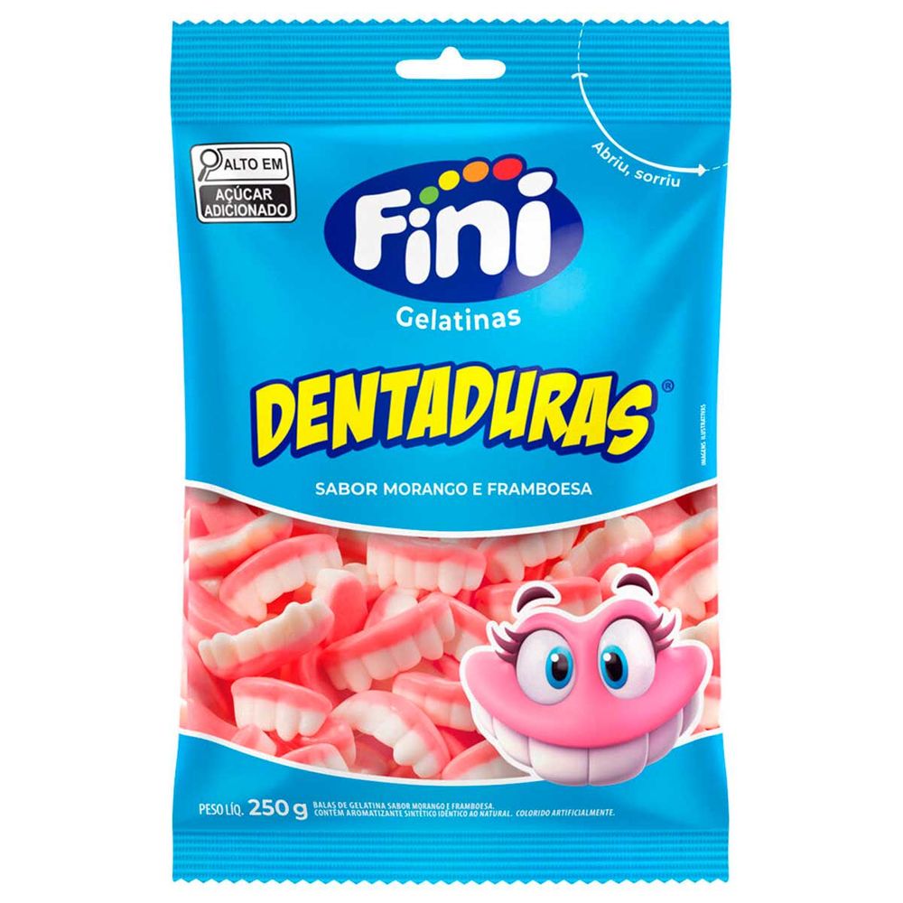 fini-dentadura-250g-1- fini-dentadura-250g-1-