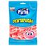 fini-dentadura-250g-1-