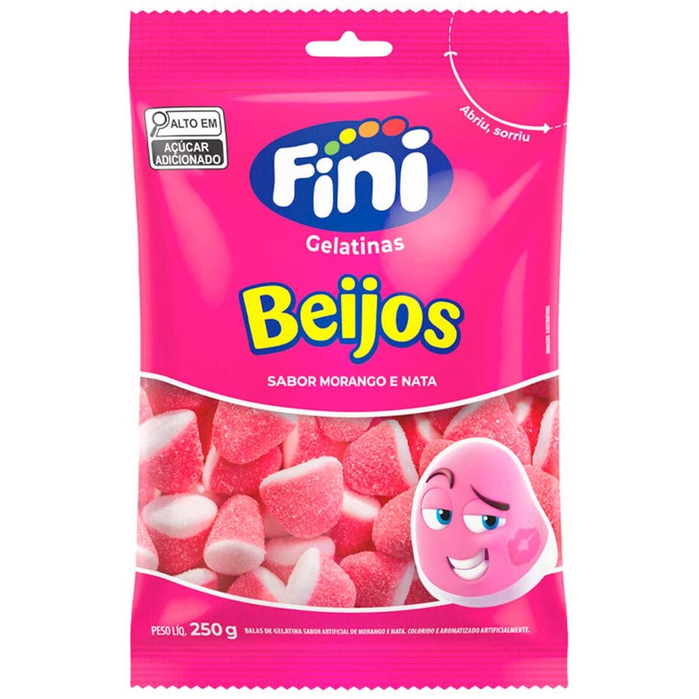 fini-beijos-250g-1- fini-beijos-250g-1-