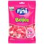 fini-beijos-250g-1-