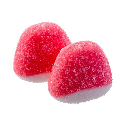 fini-beijos-250g-2-