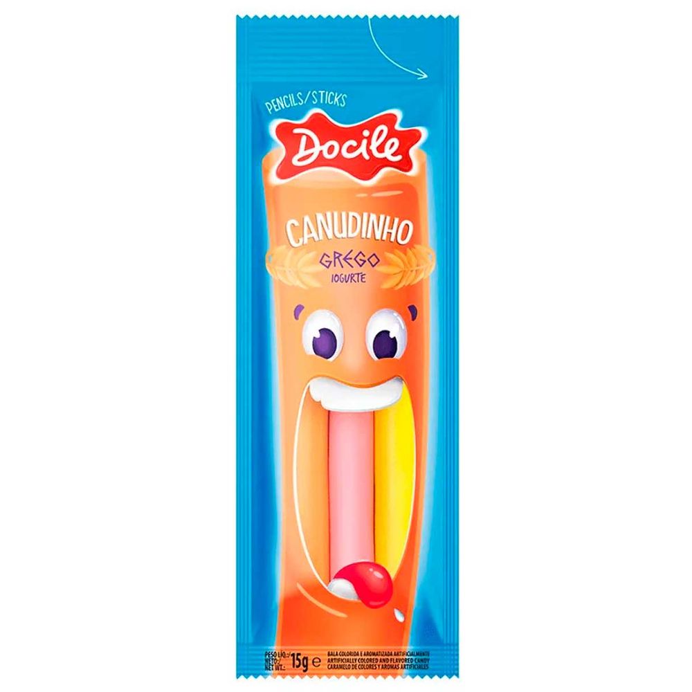 docile-grego-2-