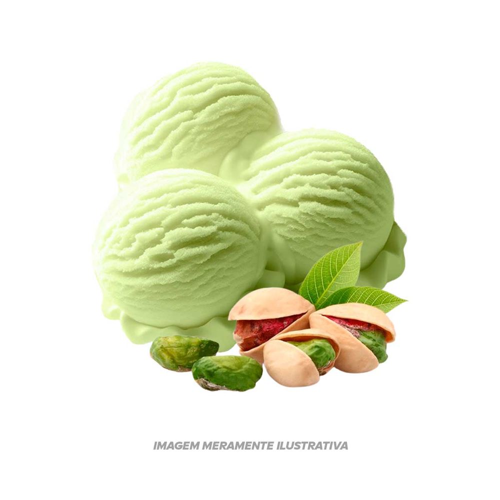 Po-para-Gelados-Comestiveis-Sabor-Pistache1Kg---Du-Porto-2- Po-para-Gelados-Comestiveis-Sabor-Pistache1Kg---Du-Porto-2-