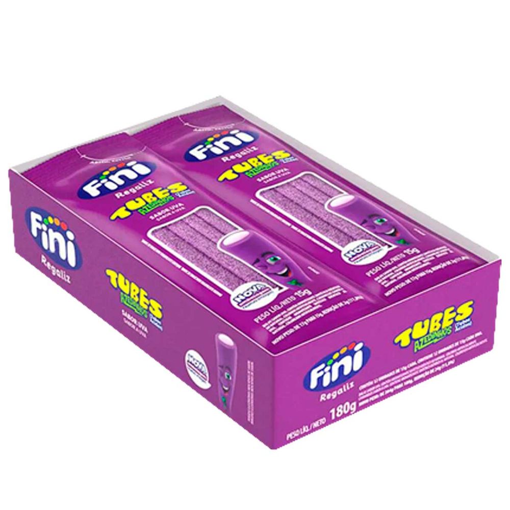 fini-uva-azedinho-1- fini-uva-azedinho-1-