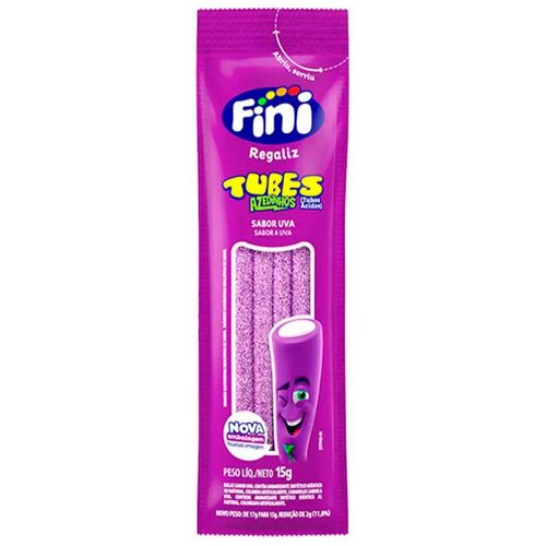 fini-uva-azedinho-2-