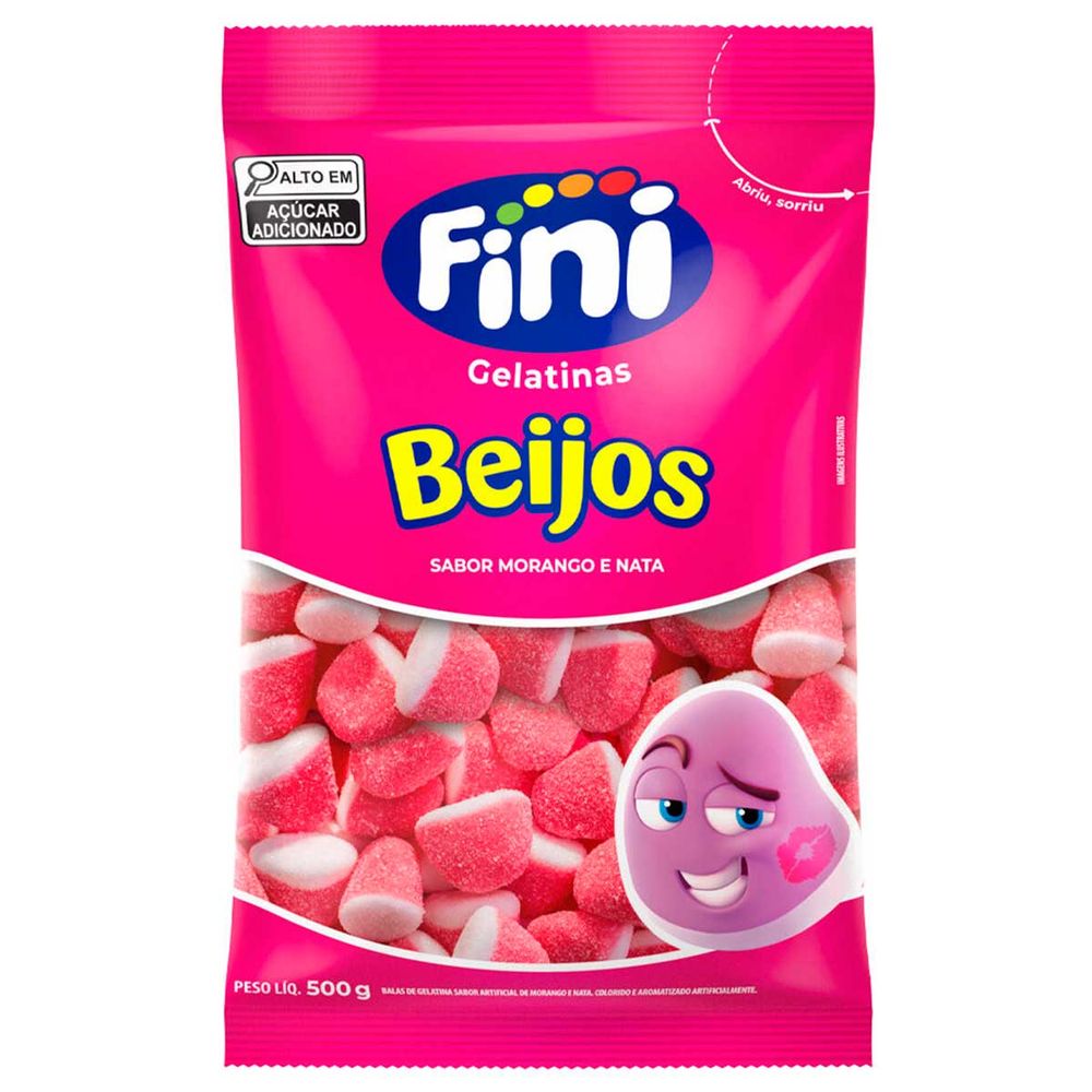 fini-beijos-500g-1- fini-beijos-500g-1-