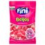 fini-beijos-500g-1-