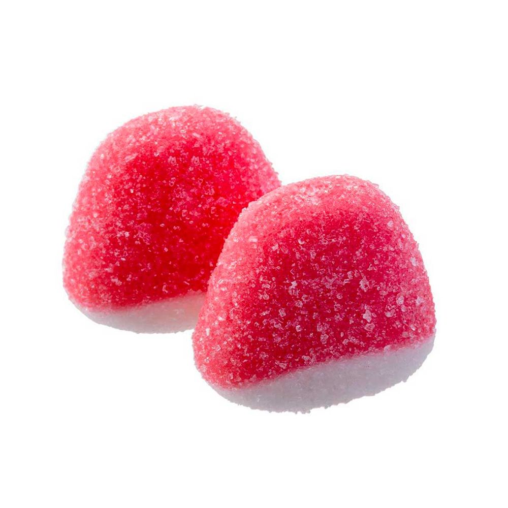 fini-beijos-500g-2- fini-beijos-500g-2-