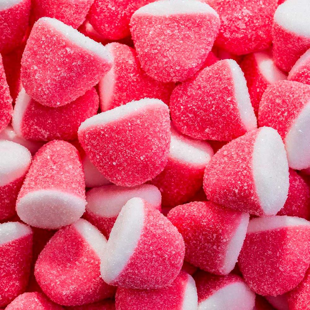 fini-beijos-500g-3-