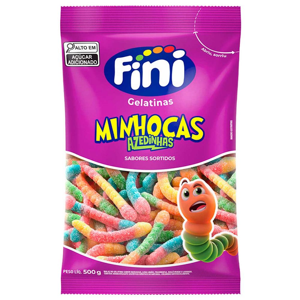 fini-minhoca-azedinho-1- fini-minhoca-azedinho-1-