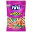 fini-minhoca-azedinho-1-