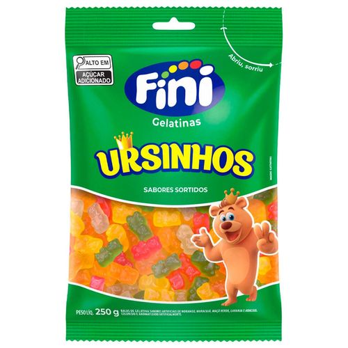fini-ursinho250g-1-