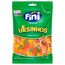 fini-ursinho250g-1-