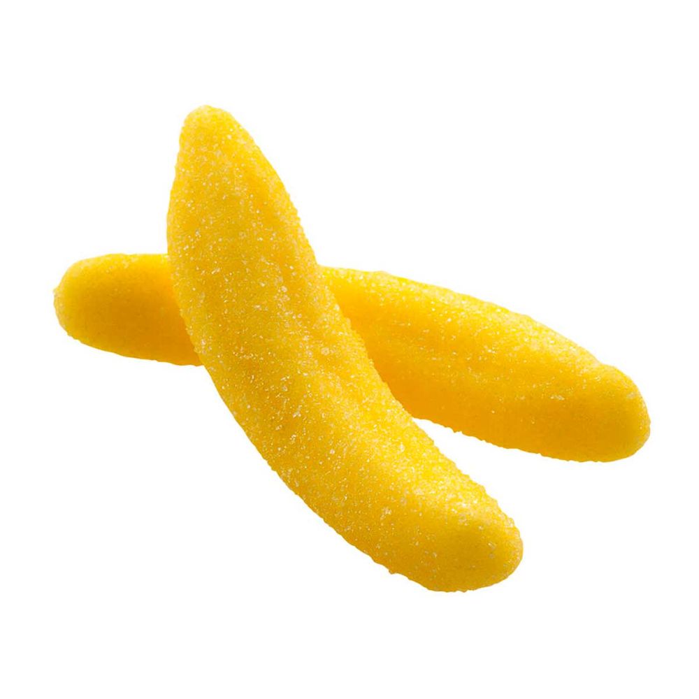 fini-banana-250g-2-