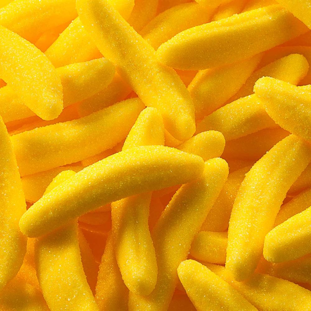 fini-banana-250g-3-