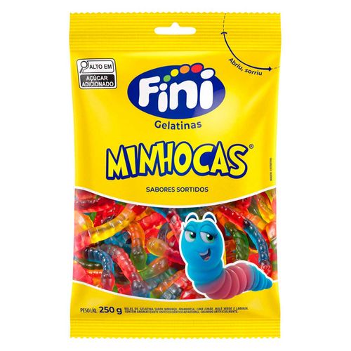 fini-minhoca-250g-1-