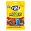 fini-minhoca-250g-1-