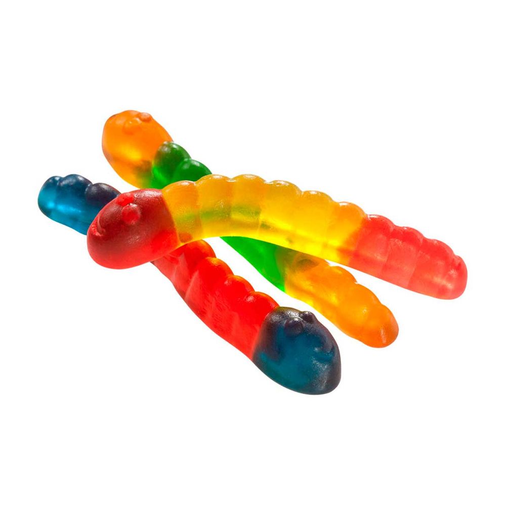 fini-minhoca-250g-2-