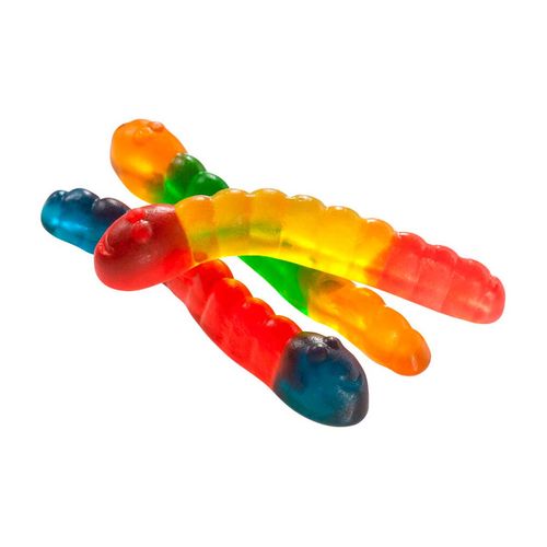 fini-minhoca-250g-2-