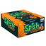 spish-halloween-1-